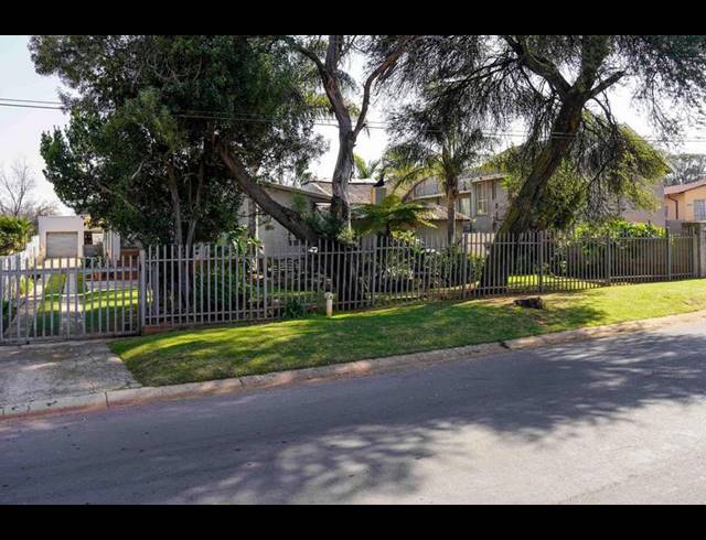 3 BEDROOM HOUSE FOR SALE IN WITPOORTJIE